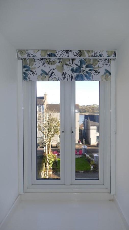 Avonmore House Guest Accommodation Youghal Exterior foto